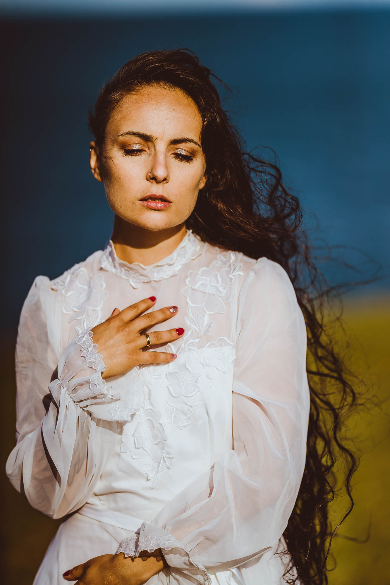 Export x3 1DX29675 Fotoshooting 21.07.2019 Arnarstapi